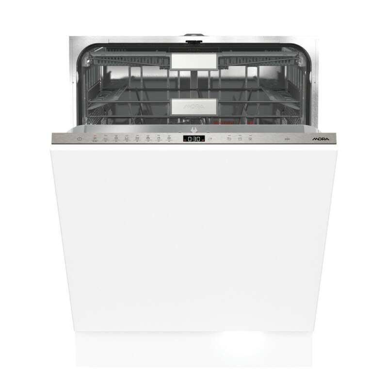 Mora IM 6687 recenze