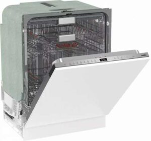 Fotografie Mora IMB 6686  recenzía