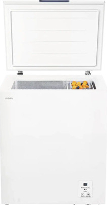 Mora MP 2204 W recenze