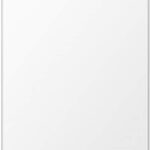 Mora MS 734 W recenze