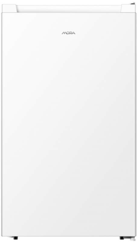 Mora MS 734 W recenze