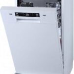 Mora SM 526C3 W recenze