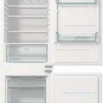 Mora VCN 1832 recenze