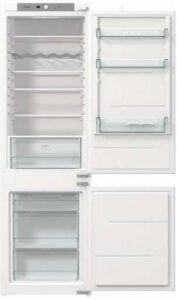 Fotografie Mora VCN 1832  recenzía