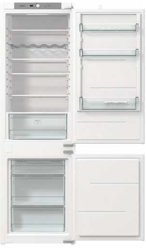 Mora VCN 1832 recenze