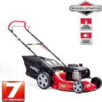 NAC LP46-450E-H recenze