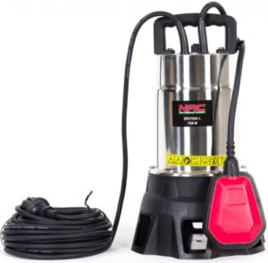 Fotografie NAC SPE75Hi-L  recenzía