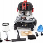 NAC VC140S-25-KL recenze