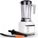 NATURE7 CM15WP recenze