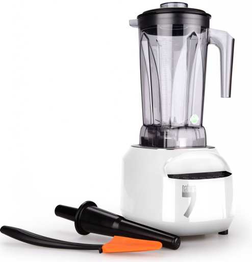 NATURE7 CM15WP recenze