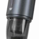 NAVITEL CL 100 recenze