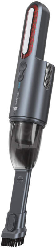 NAVITEL CL 100 recenze