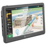 NAVITEL E700 Lifetime recenze