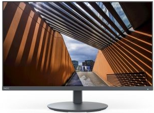 Obrázok NEC E244F hodnotenie