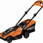 NEO Tools ENERGY+ 04-610 recenze