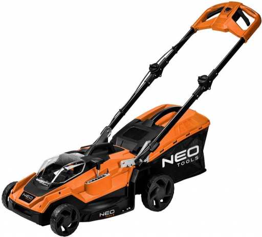 NEO Tools ENERGY+ 04-610 recenze