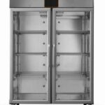 NORDline BT 1400 G recenze