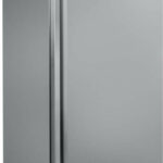 NORDline UF 600 FS recenze