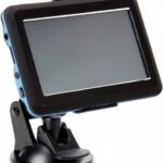 Naitech G1043 recenze