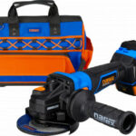 Narex ABU 125-610 B 65406376 recenze