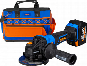 Narex ABU 125-610 B 65406376 recenze