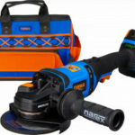 Narex ABU 150-610 3B 65406377 recenze