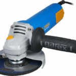 Narex EBU 115-10 65404594 recenze