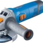 Narex EBU 125-11 7902162 recenze