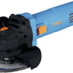 Narex EBU 125-H 999053 recenze