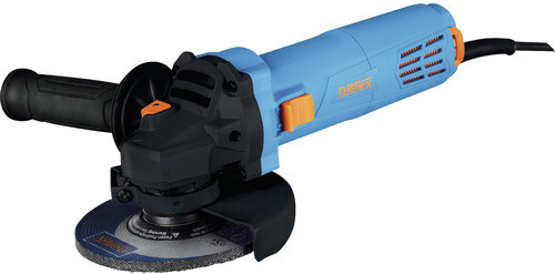 Narex EBU 125-H 999053 recenze