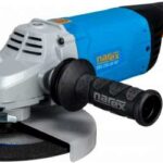 Narex EBU 230-26 HD recenze