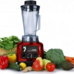 Nature7 RM15R recenze