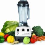 Nature7 SM12W recenze