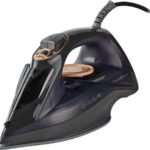 Nedis IRON 1000 recenze