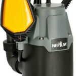 Neptun NSP-E 33 recenze