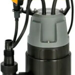 Neptun NSP-E 75 recenze