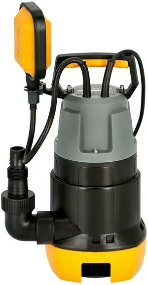 Neptun NSP-E 75 recenze