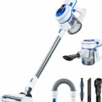 Niceboy ION Hurricane H5 recenze