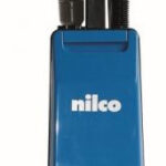 Nilco Combi 17-36 recenze