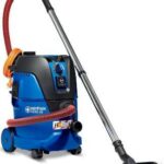 Nilfisk AERO 26-2H PC 107420051 recenze