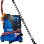 Nilfisk AERO 26-2M PC recenze