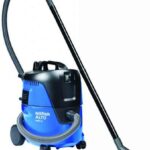 Nilfisk Aero 21-01 PC recenze