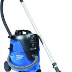 Nilfisk Aero 21-21 PC recenze