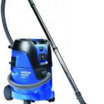 Nilfisk Aero 26-21 PC recenze