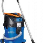 Nilfisk Attix 30-11 PC recenze