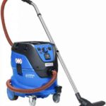 Nilfisk Attix 44-2H IC recenze