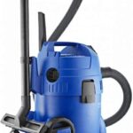 Nilfisk Buddy II 18T recenze