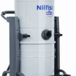 Nilfisk CFM S3 L100 LC recenze