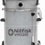 Nilfisk CFM VHO 200 recenze
