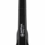 Nilfisk Easy 36V Max Black recenze